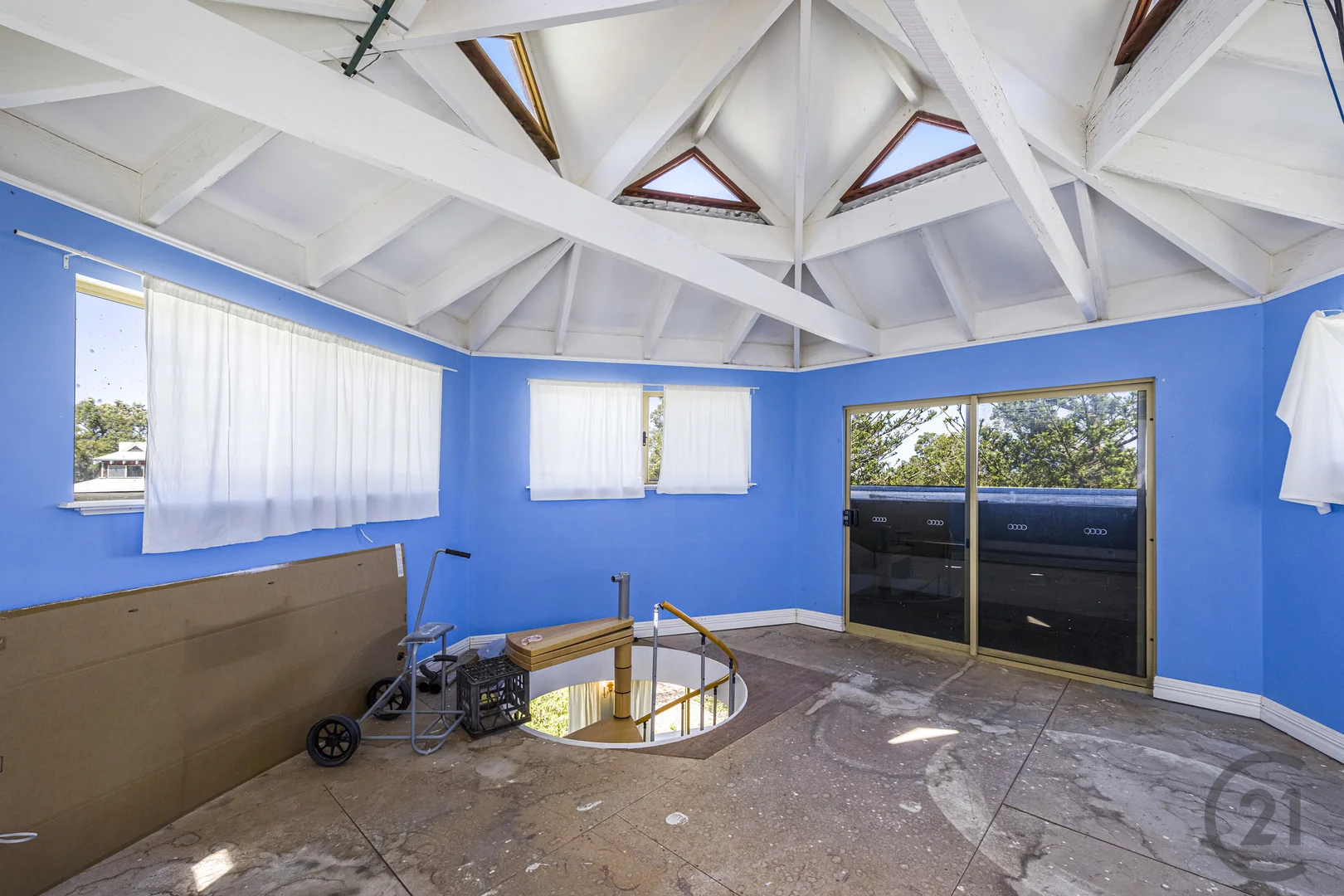 Additional image 25 of Lot 100 Mount John Road, Herron WA 6211