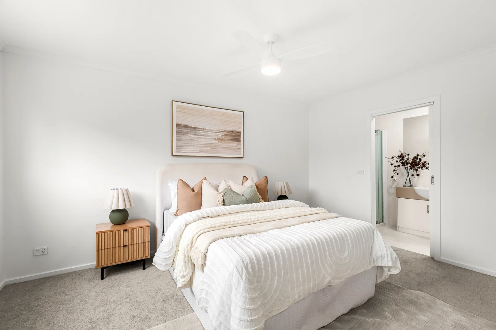 Additional image 10 of 50 Quarry Circuit, Coburg VIC 3058