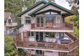 5791 N Lake Cushman Rd, Hoodsport, WA, 98548