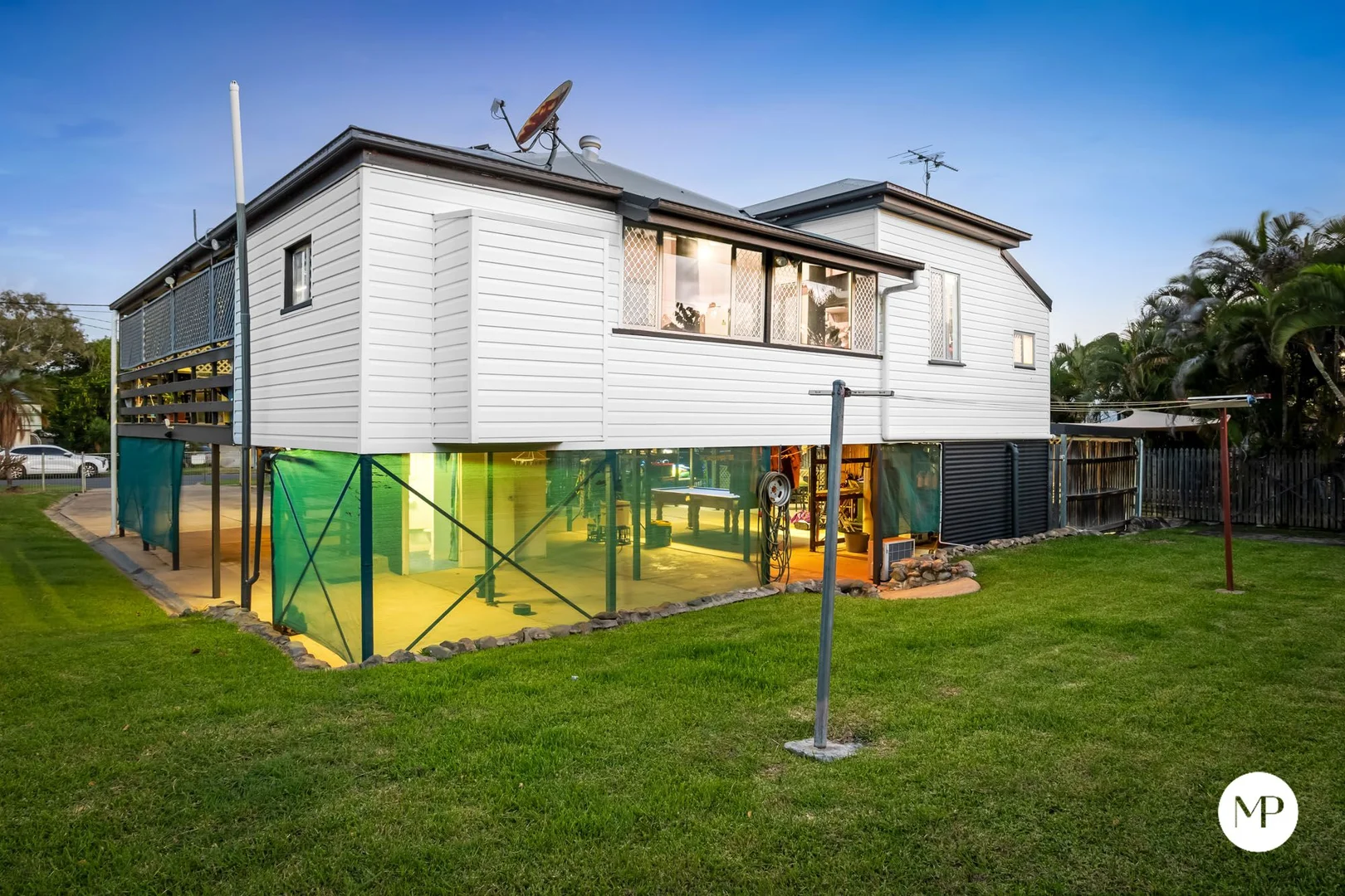 Additional image 3 of 89 Randwick Street, Berserker QLD 4701