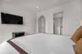 Additional image 64 of 8001 Ocean Bluff Dr, Los Angeles, CA, 90045