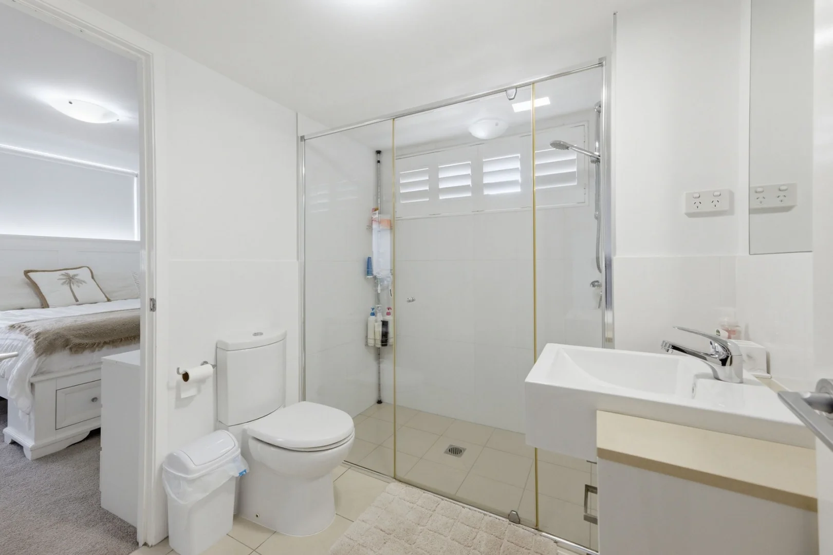 Additional image 8 of 404/2 Nelson Street, Mackay QLD 4740