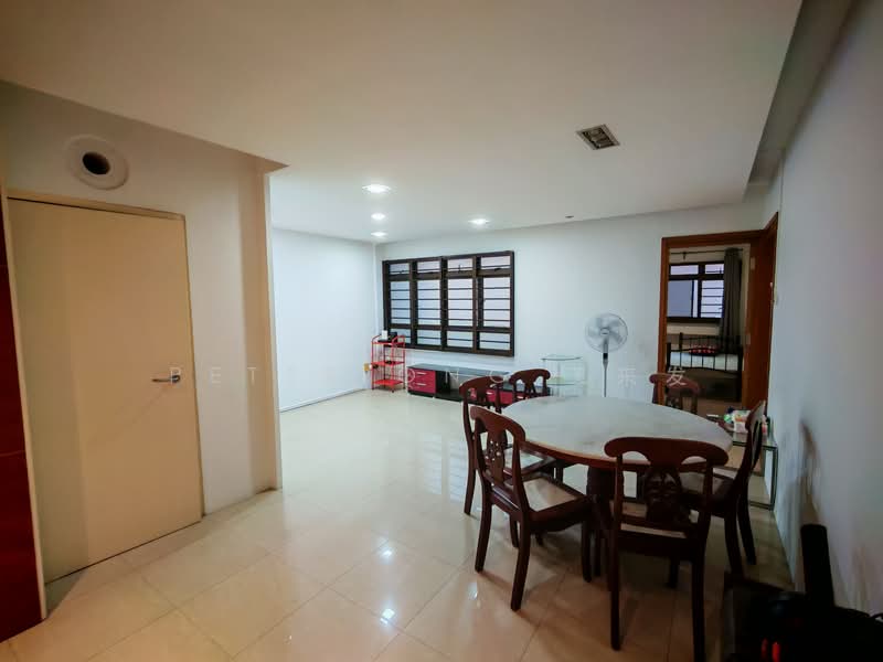 978D Buangkok Crescent photo 2