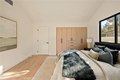 Additional image 18 of 13949 Cumpston St, Sherman Oaks, CA, 91401