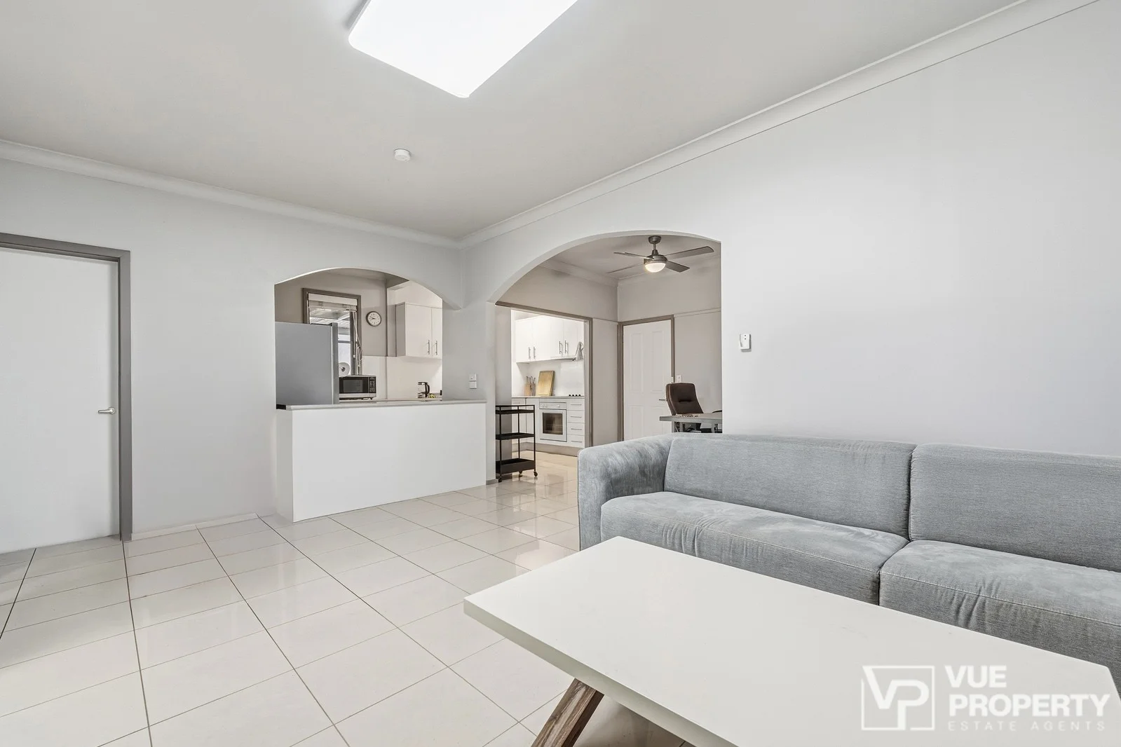 Additional image 4 of 76 Eastview Avenue, North Ryde NSW 2113