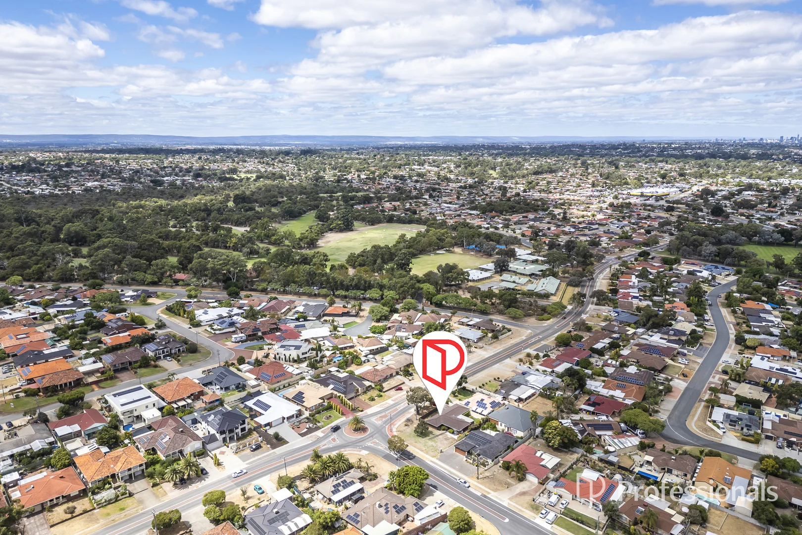Additional image 30 of 38 Parin Road, Marangaroo WA 6064