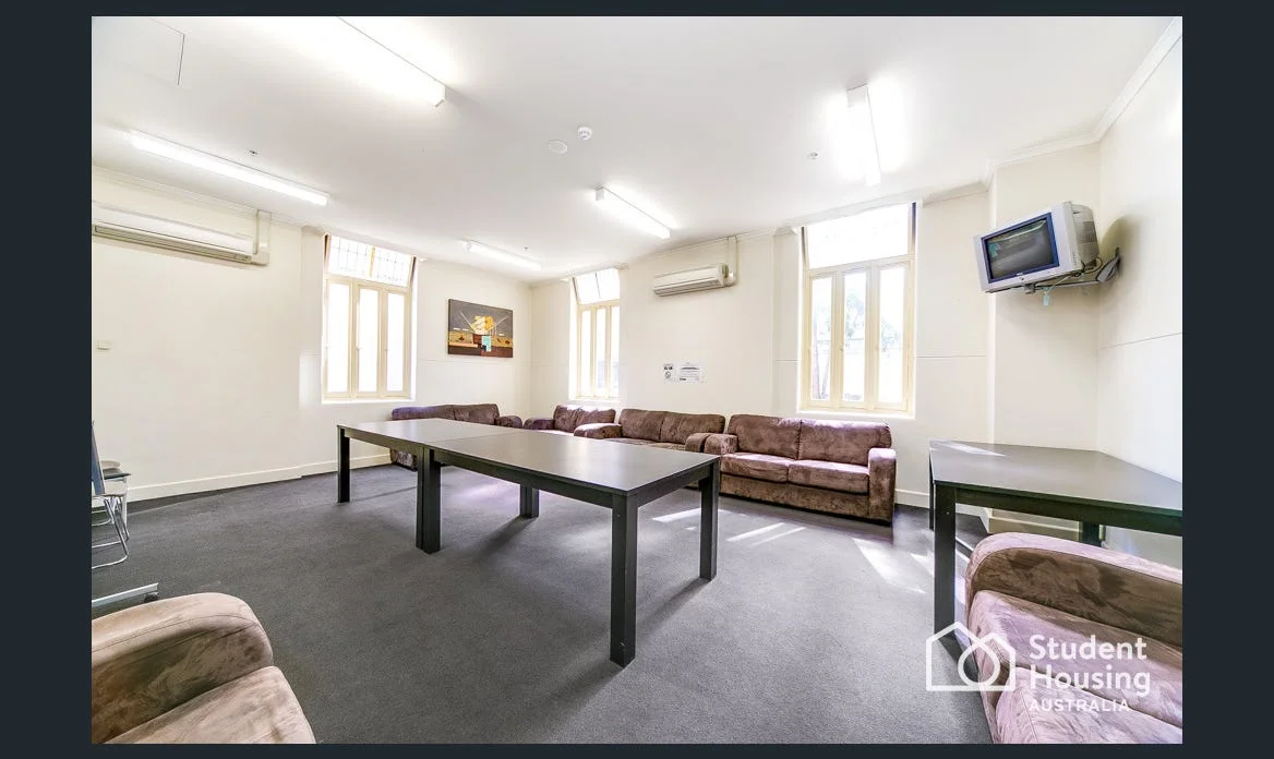 Additional image 8 of 133/116 Main Drive, Macleod VIC 3085