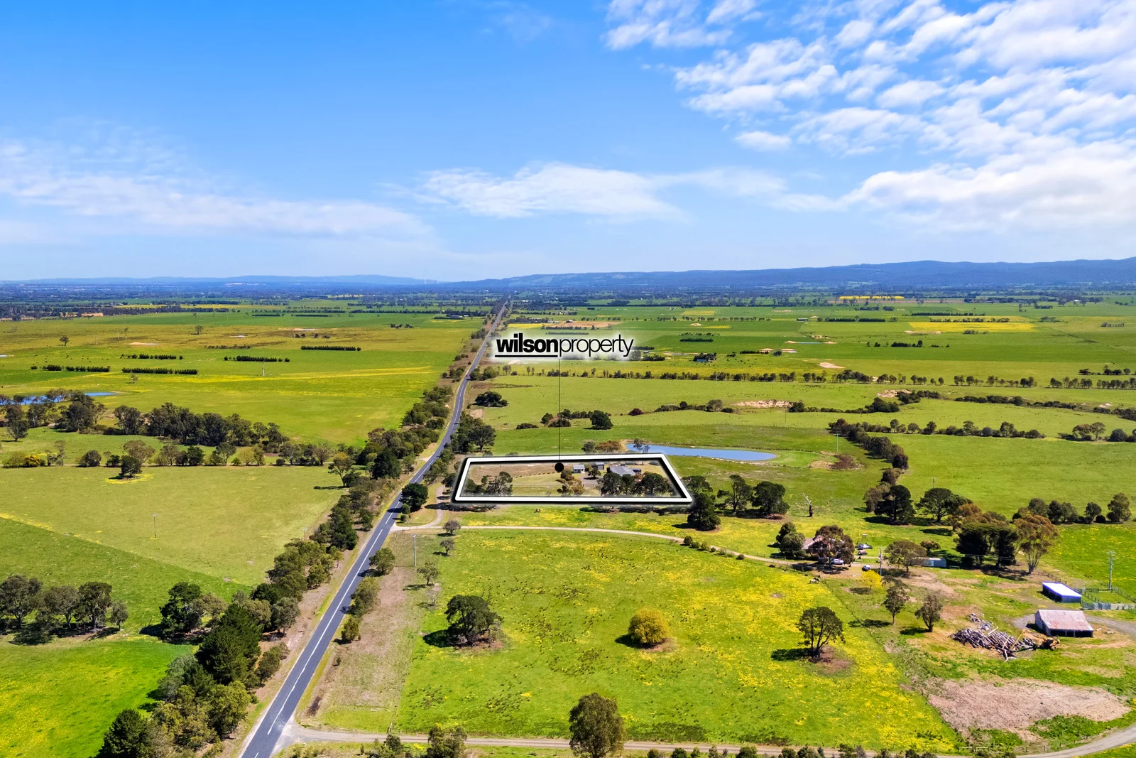 Additional image 40 of 940 Cairnbrook Road, Glengarry VIC 3854