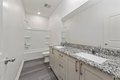 Additional image 7 of 7940 Blueberry Ave, Bakersfield, CA, 93313