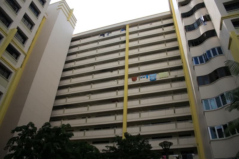 633 Jurong West Street 65 photo 5