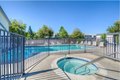 Additional image 7 of 1749 Eaton Rd, Chico, CA, 95973