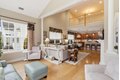 Additional image 13 of 65 Marlow Dr, Jackson, NJ, 08527