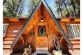 42660 LA Placida Ave, Big Bear Lake, CA, 92315