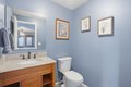 Additional image 18 of 12705 W Pacific Ave, Airway Heights, WA, 99001