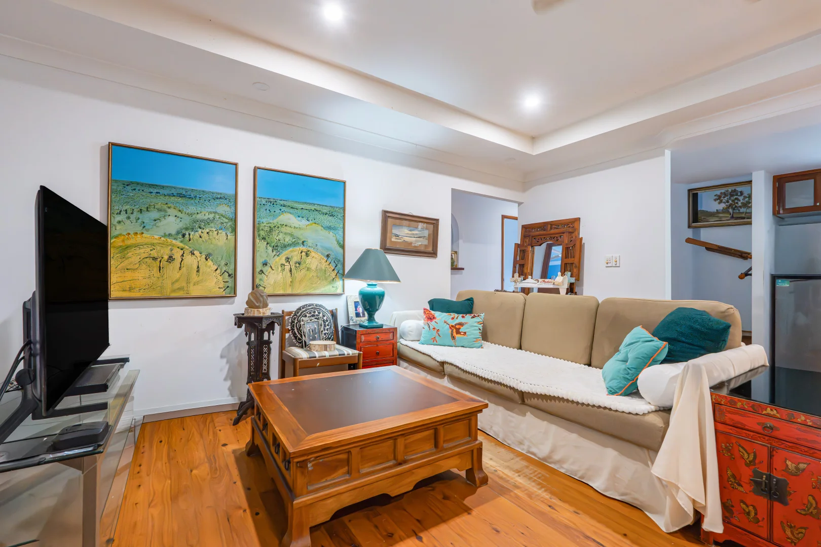 Additional image 10 of 18 Pacific View Drive, Wongaling Beach QLD 4852