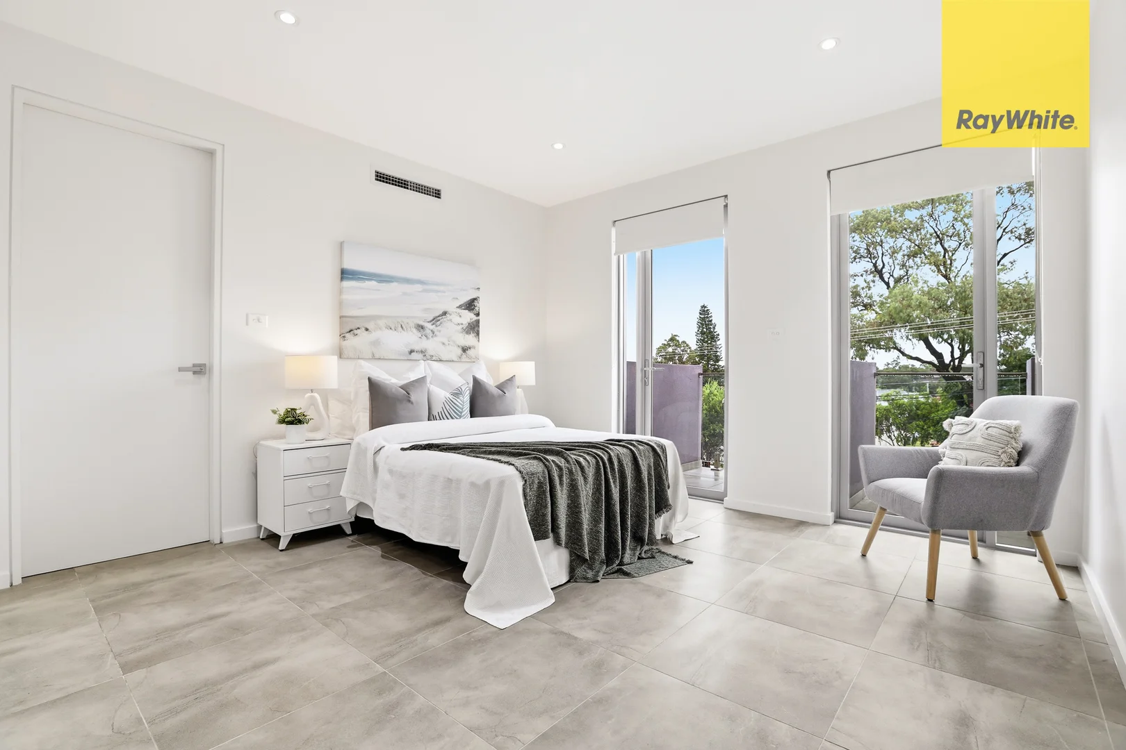 Additional image 10 of 73A Hawksview Street, Merrylands NSW 2160