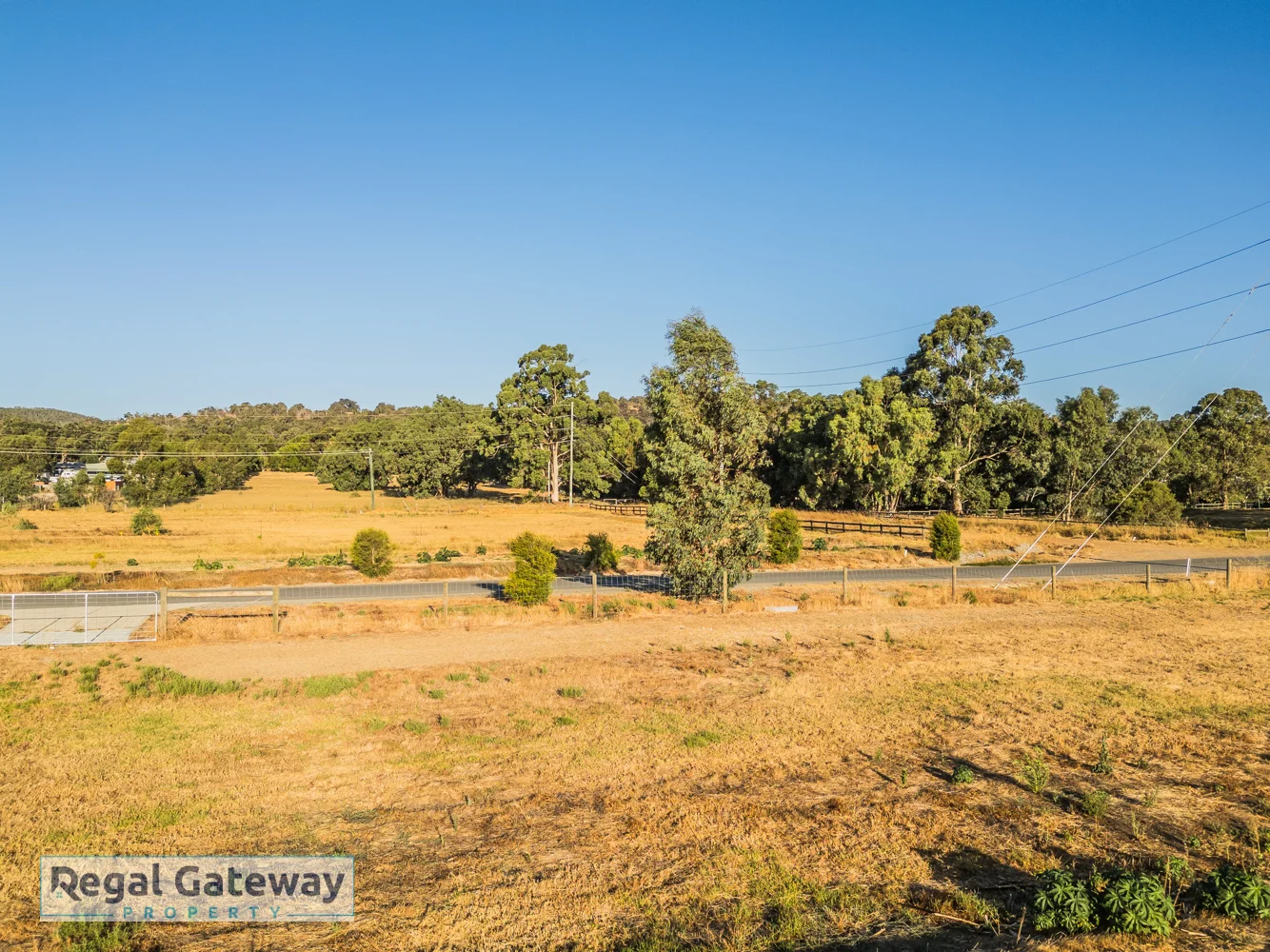 Additional image 11 of Lot 100/43 Butcher Road, Darling Downs WA 6122