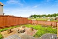Additional image 29 of 2622 Glenmore St, Ferndale, WA, 98248
