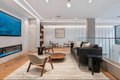 Additional image 9 of 161 Lenox Rd Apt 512, Brooklyn, NY, 11226
