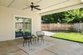 Additional image 32 of 2947 Carlene Pl, Chico, CA, 95973