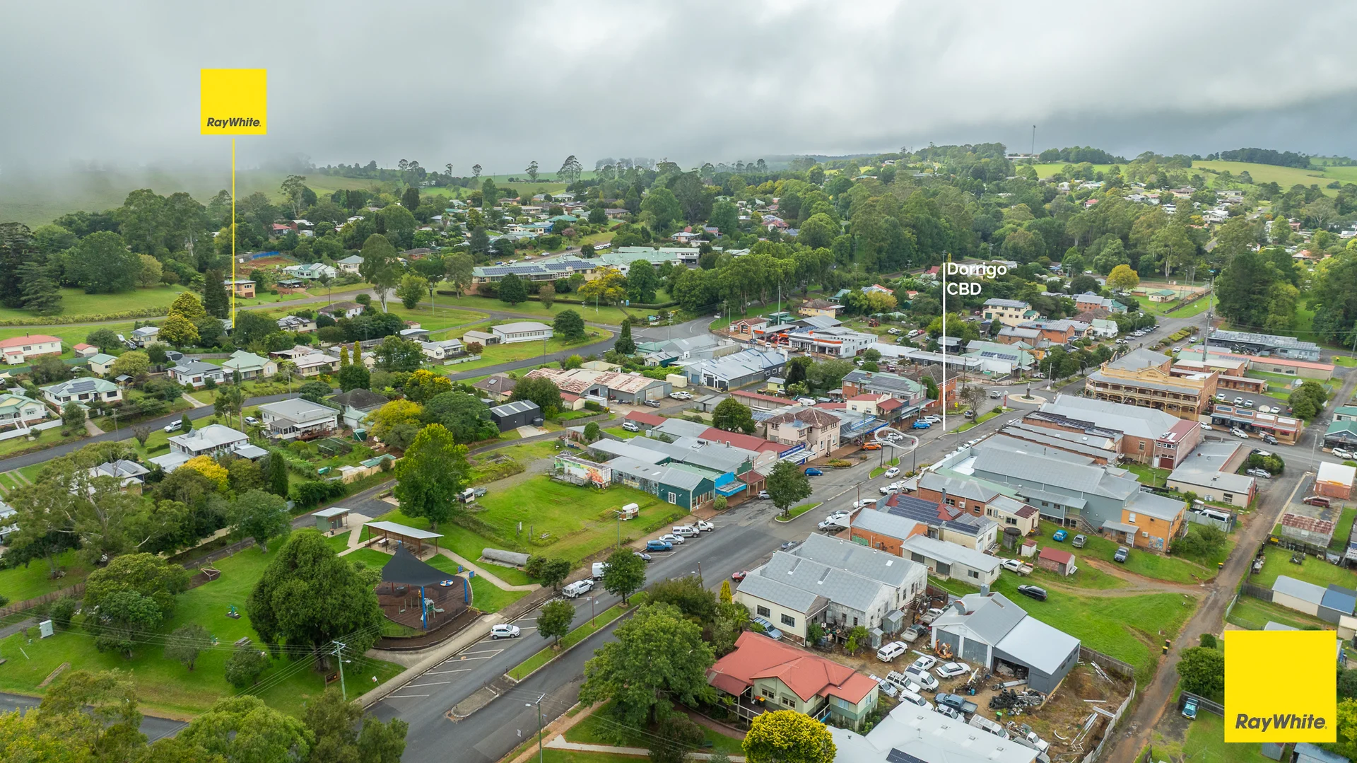 Additional image 17 of 18 Beech Street, Dorrigo NSW 2453