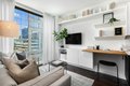 Additional image 44 of 111 W Wacker Dr, Chicago, IL, 60601
