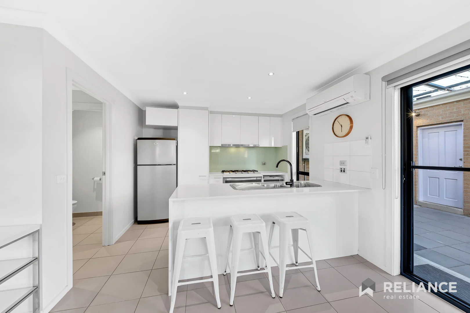 Additional image 5 of 30 Napoli Circuit, Greenvale VIC 3059