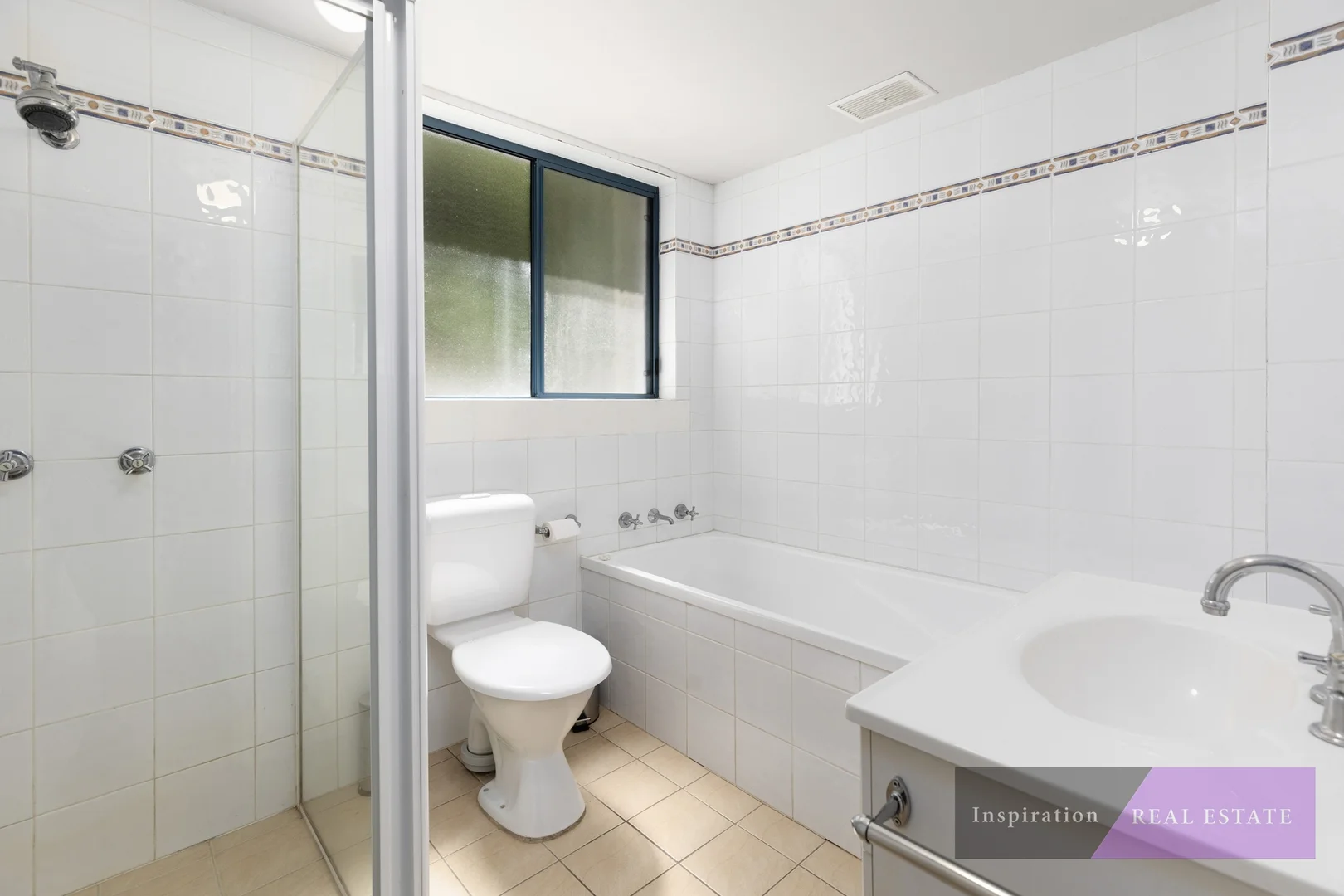 Additional image 12 of 1/26 Wellington Drive, Nambucca Heads NSW 2448