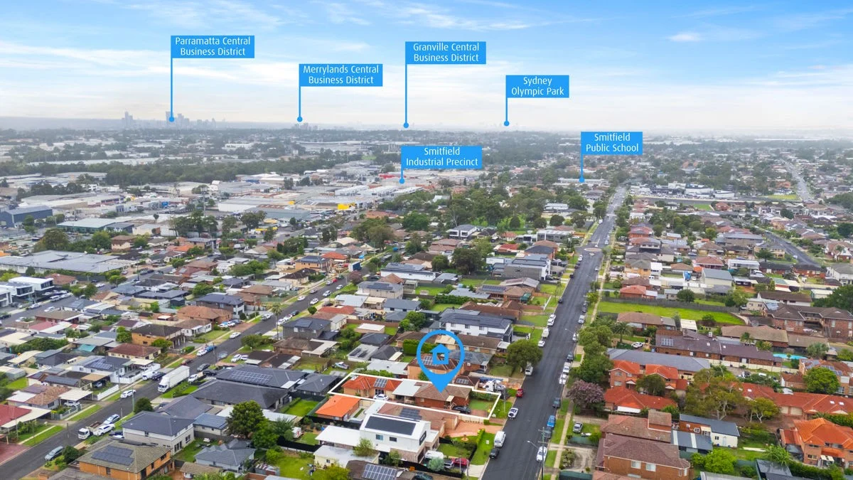 Additional image 22 of 106a Neville Street, Smithfield NSW 2164