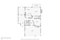 Additional image 32 of 15780 Oliver St, Moreno Valley, CA, 92555