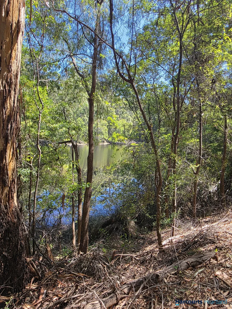 Additional image 7 of Lot 97 Karri Lane, Quinninup WA 6258
