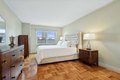 Additional image 15 of 301 E 75th St Apt 19B, New York, NY, 10021