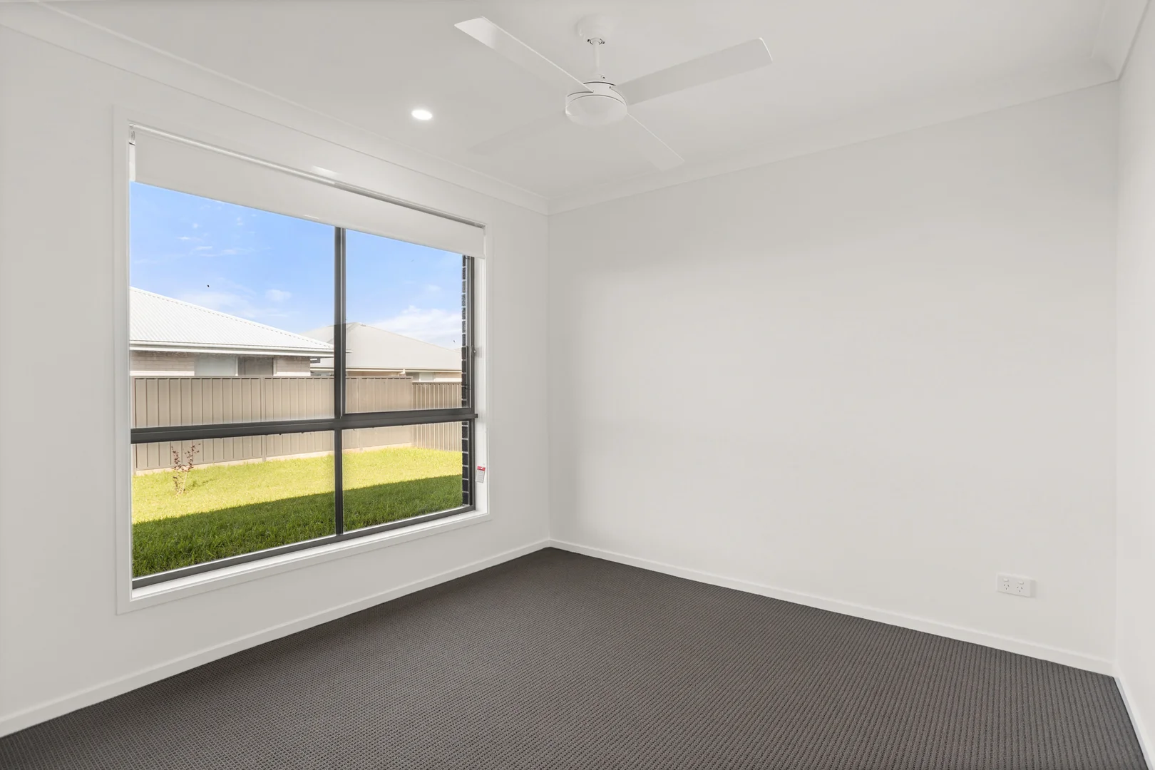 Additional image 13 of 4 Peony Avenue, Old Bar NSW 2430