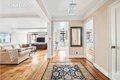 Additional image 3 of 110 E 87th St Apt 9B, Manhattan, NY, 10128