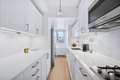 Additional image 8 of 220 E 60th St Apt 14J, New York, NY, 10022