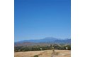 Additional image 33 of 39220 Gray Squirrel Rd, Temecula, CA, 92592