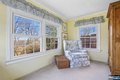 Additional image 12 of 33 Coolidge Ave, Caldwell, NJ, 07006