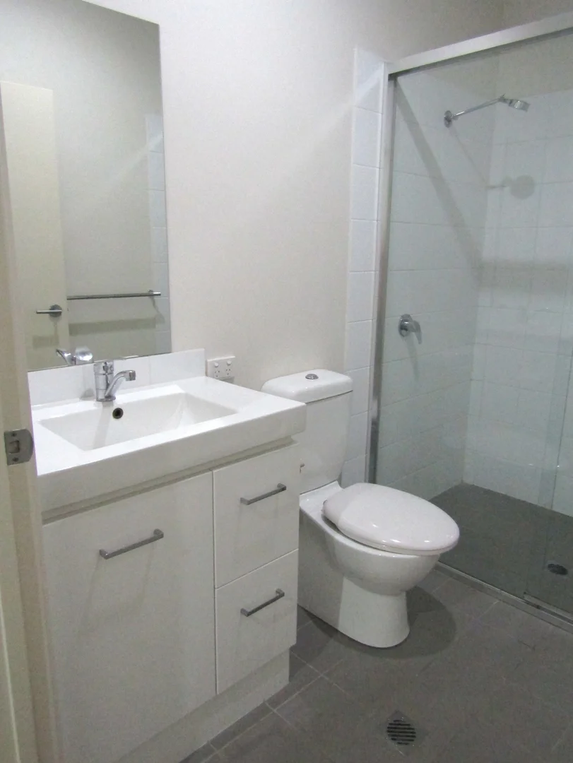 Additional image 8 of 8/6-10 Arthur Street, Blackwater QLD 4717