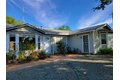 6340 Crystal Blvd, El Dorado, CA, 95623