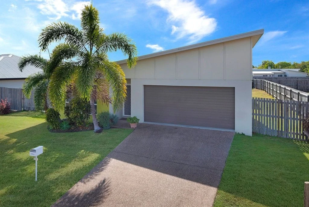 Additional image 2 of 33/129 Mystic Avenue, Balgal Beach QLD 4816