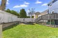 Additional image 37 of 6 Wildmere Ln, Norwalk, CT, 06851