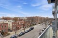 Additional image 10 of 21-24 30th Ave Unit 4A, Astoria, NY, 11102