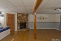 Additional image 33 of 25A Queen St, Enfield, CT, 06082