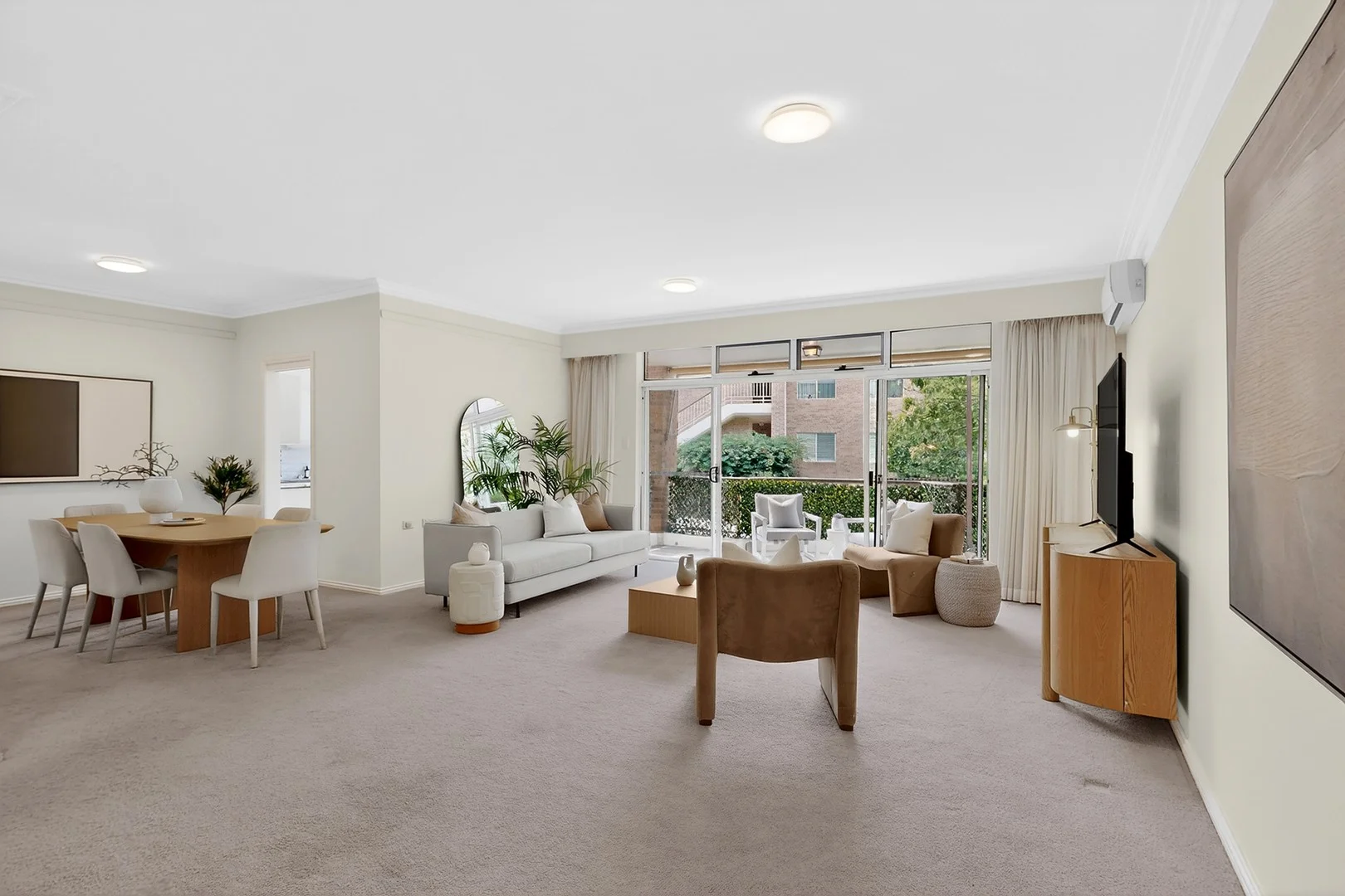 60/381 Bobbin Head Road, North Turramurra NSW 2074