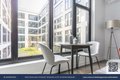 Additional image 6 of 5050 N Broadway St Apt 380, Chicago, IL, 60640