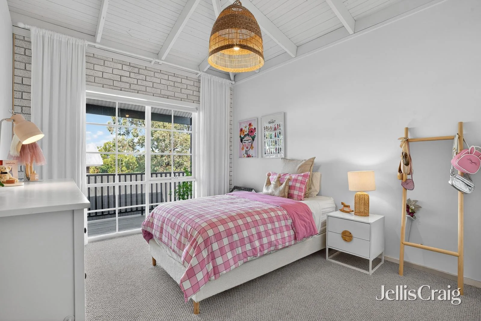 Additional image 14 of 17 Wyuna Walk, Mooroolbark VIC 3138