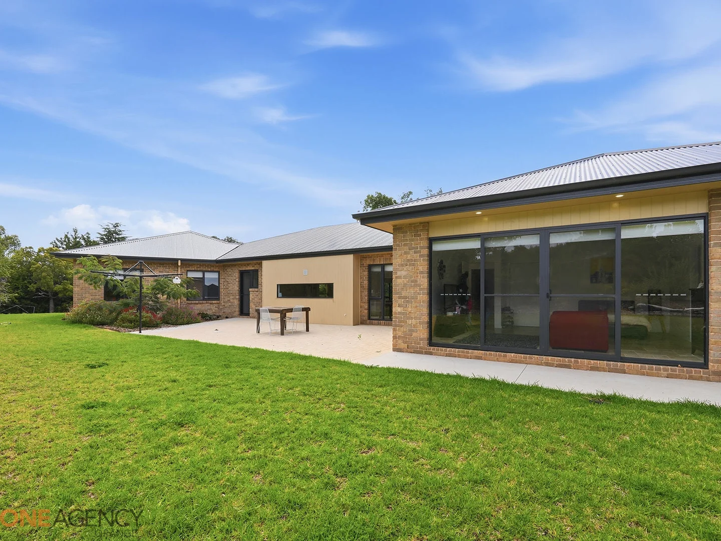Additional image 16 of 28 Kanzi Close, Orange NSW 2800