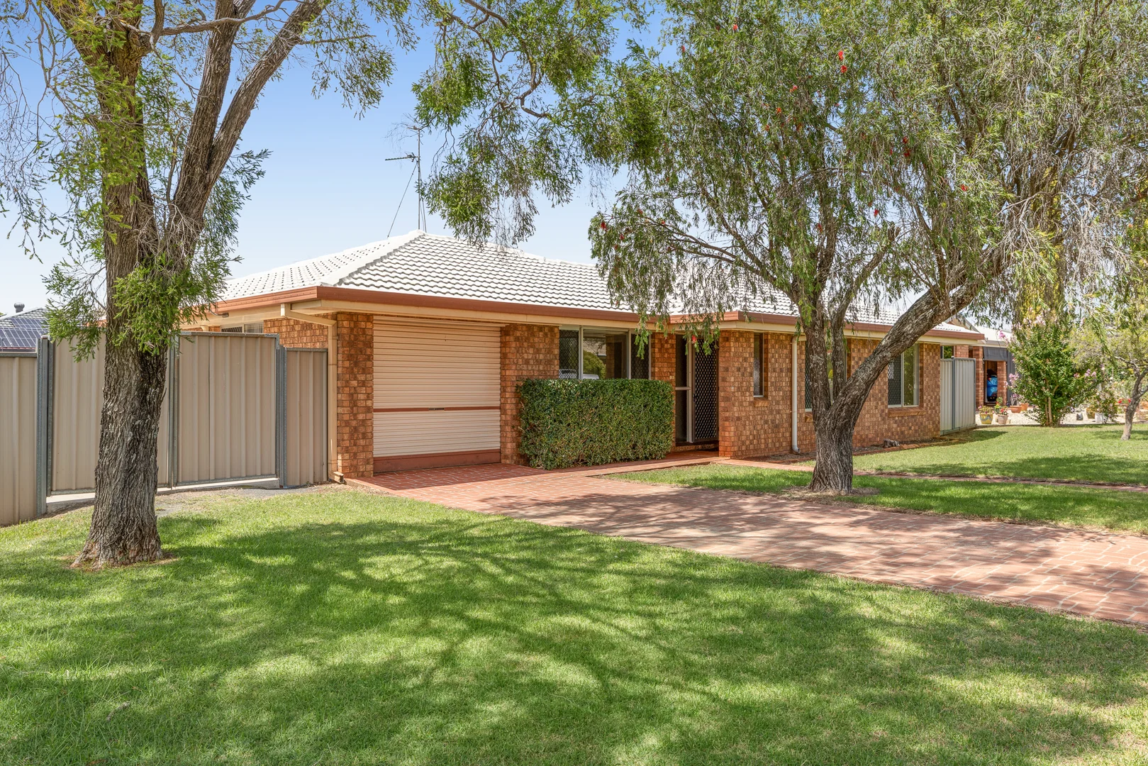 Additional image 2 of 6 Jacinta Court, Wilsonton QLD 4350