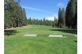 Additional image 7 of 115 Lake Almanor West Dr, Chester, CA, 96020