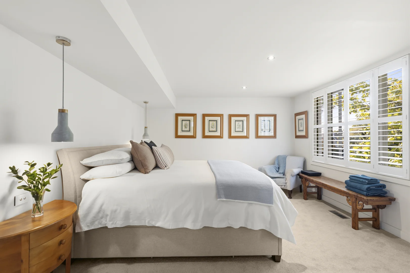 Additional image 8 of 2B Sorrett Avenue, Malvern VIC 3144